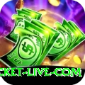 www cricket live com Max v1.6.5