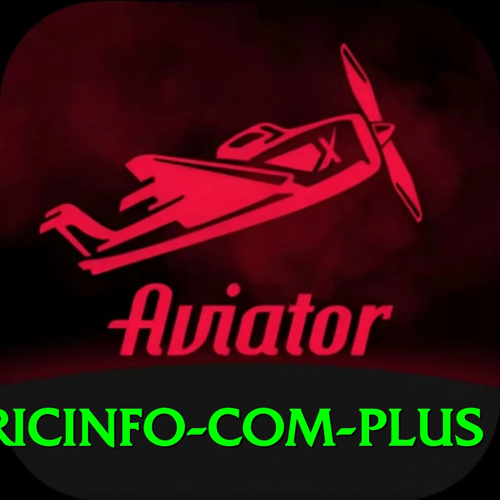 www espncricinfo com Live Turbo v1.5.5 - 2