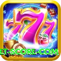 www live cricket score com Games (Casino & Earning) Plus v4.3.8