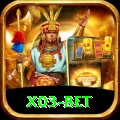 x03 bet Pro1 v1.7.8