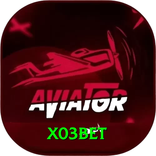 x03bet Games (Casino & Earning) VIP v5.3.5 - 2