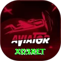x03bet Games (Casino & Earning) VIP v5.3.5