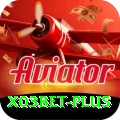 x03bet Pro v1.0.2