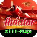 x111 Apps (Tools & Injectors) Master v4.4.2