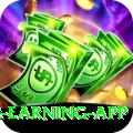 x44 - Master Earning App