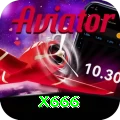 X666 Master vv3.4.7