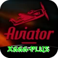 x666 Games (Casino & Earning) Premium vv4.4.8