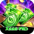 x666 Games (Casino & Earning) Deluxe v3.5.6