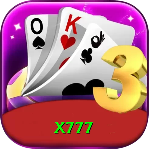 x777 Plus v3.3.2 - 2