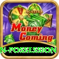 xgchain possession Games (Casino & Earning) VIP v3.9.0
