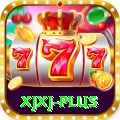 xjxj Games (Casino & Earning) Ultimate v3.3.4