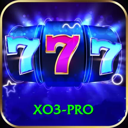 xo3 Elite Casino App - 2