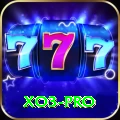 xo3 Elite Casino App