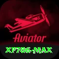 XP786 Bonus Gold v3.9.3