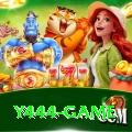 Y444 Game Elite v5.5.9