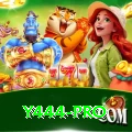 y444 Prime - Free Download