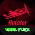 y888 Plus v3.7.7