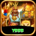 y999 Games (Casino & Earning) Master vv5.8.3