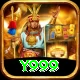 y999 Games (Casino & Earning) Master vv5.8.3