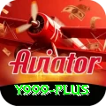 y999 Apps (Tools & Injectors) VIP v5.1.0