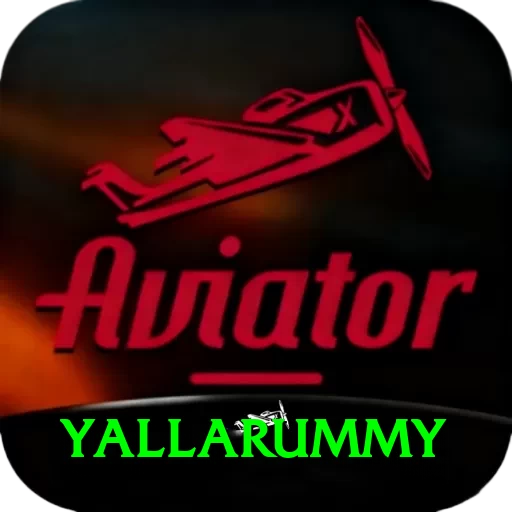 yallarummy Pro Max vv2.6.3 - 2