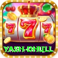 yash dhull Games (Casino & Earning) Max v2.6.1