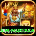 yasim murtaza Elite Pro v5.9.4