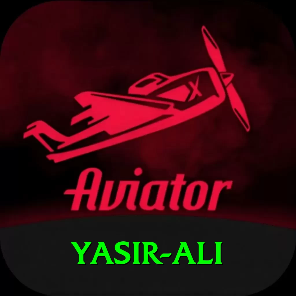 yasir ali Elite v3.0.9 - 2