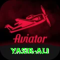 yasir ali Elite v3.0.9