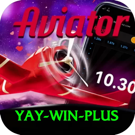 Yay Win Casino Official v3.5.1 - 2
