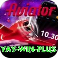 Yay Win Casino Official v3.5.1