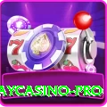 yaycasino Slots Supreme v3.8.9