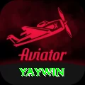 yaywin Gold v3.9.6