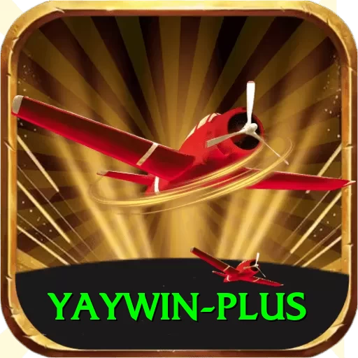 yaywin Games (Casino & Earning) Plus v3.6.9 - 2