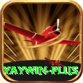 yaywin Games (Casino & Earning) Plus v3.6.9