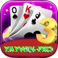 yaywin Legend Gaming App