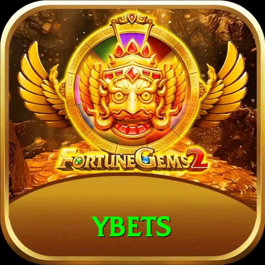 Ybets Turbo Pro vv5.0.4 - 2
