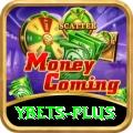 Ybets Live Max v4.2.0