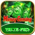 Ybets - Casino Pro