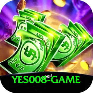 Yes008 Game Deluxe Edition v1.2.1 - 2