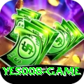 Yes008 Game Deluxe Edition v1.2.1