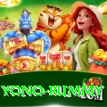 Yono Rummy Games (Casino & Earning) Pro v2.7.2