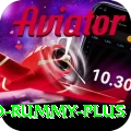 Yono Rummy App Plus v1.1.9