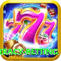 yorker accuracy betting Gold Edition v1.2.6
