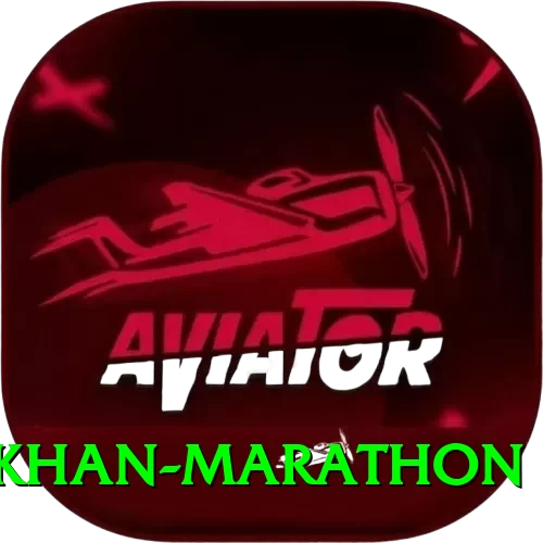 younis khan marathon Elite v2.7.4 - 2