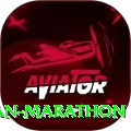 younis khan marathon Elite v2.7.4