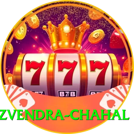 yuzvendra chahal Gold Pro v2.4.2 - 2