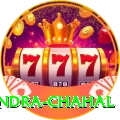 yuzvendra chahal Gold Pro v2.4.2