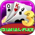 yuzvendra chahal Slot Machine Ultimate