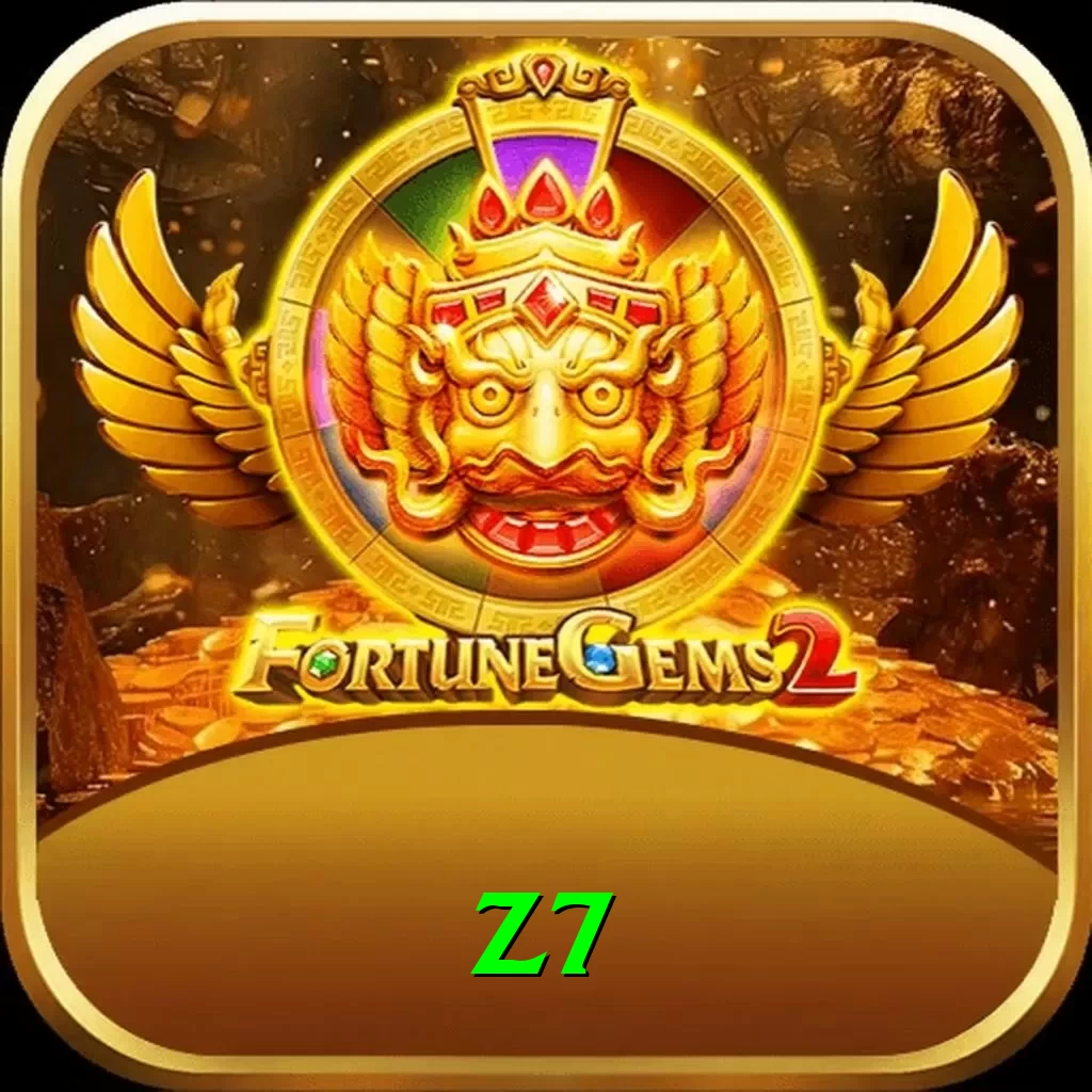 z7 Games (Casino & Earning) Pro vv3.3.5 - 2